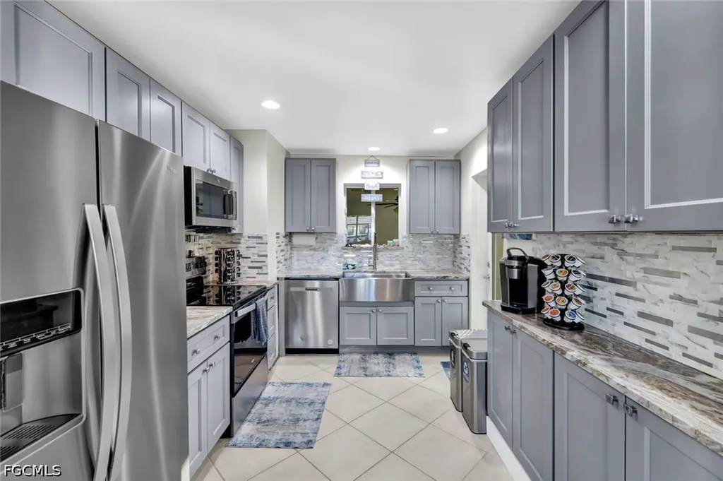 4830 Coquina Road Fort Myers Beach FL 33931