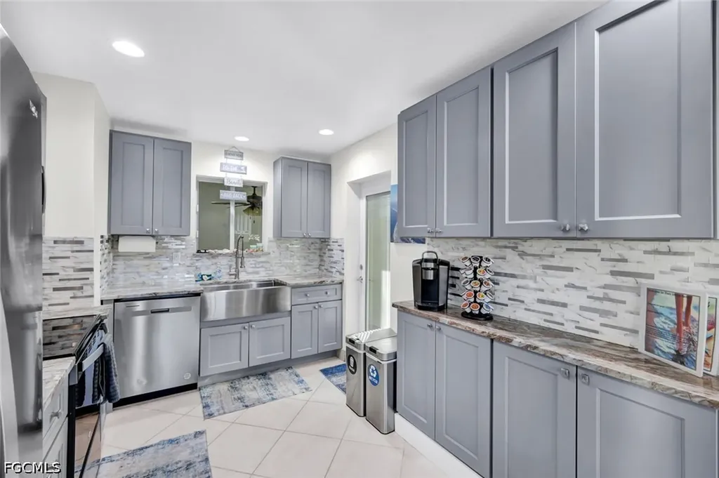 4830 Coquina Road Fort Myers Beach FL 33931