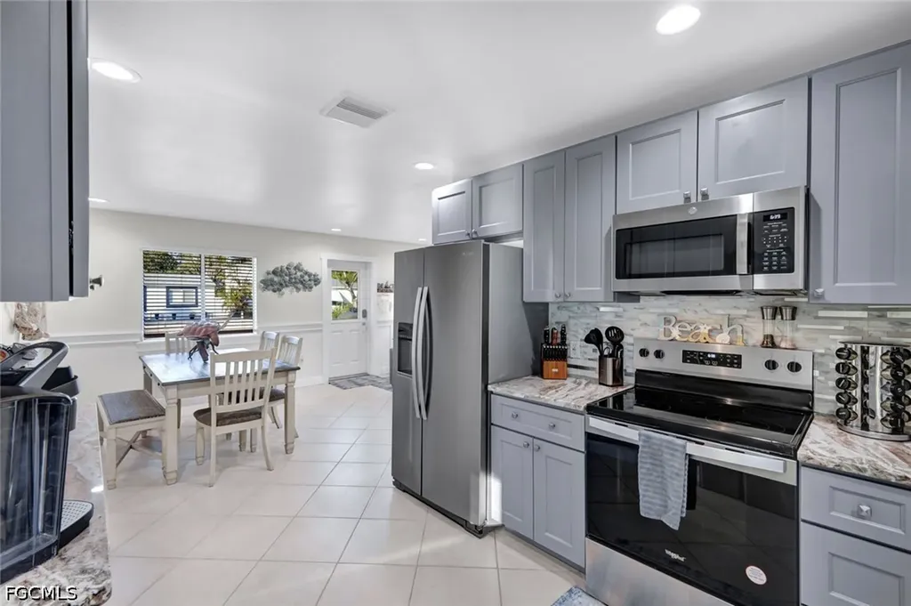 4830 Coquina Road Fort Myers Beach FL 33931