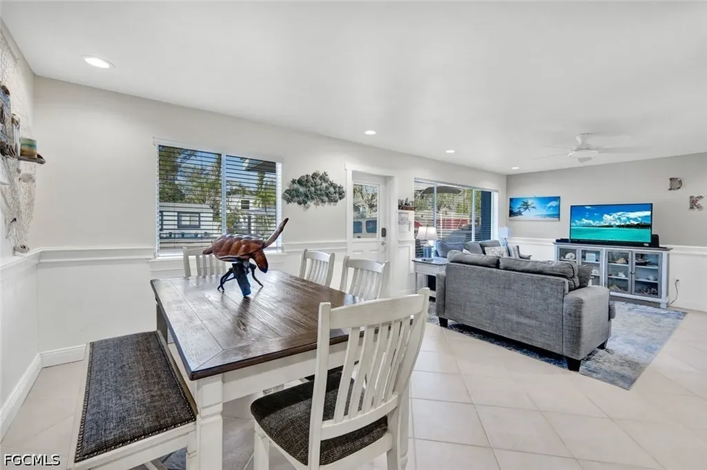 4830 Coquina Road Fort Myers Beach FL 33931
