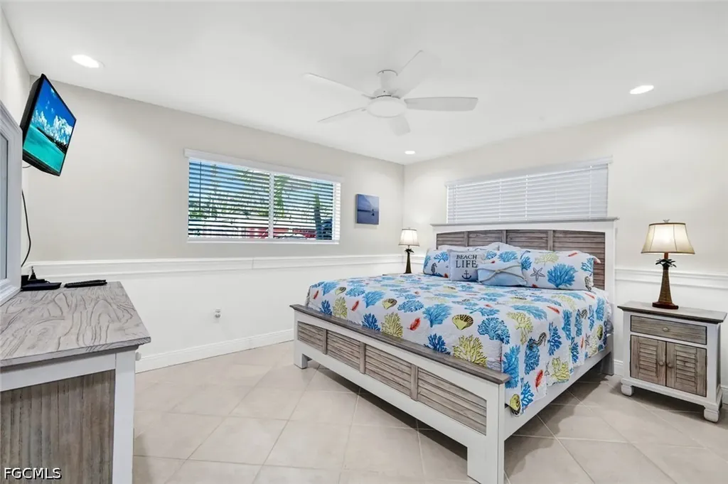 4830 Coquina Road Fort Myers Beach FL 33931