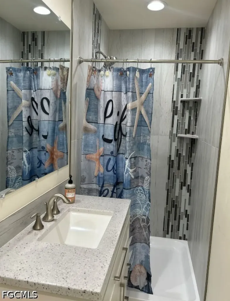 4830 Coquina Road Fort Myers Beach FL 33931