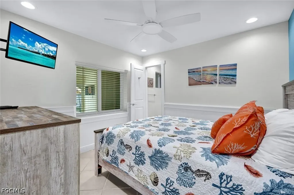 4830 Coquina Road Fort Myers Beach FL 33931