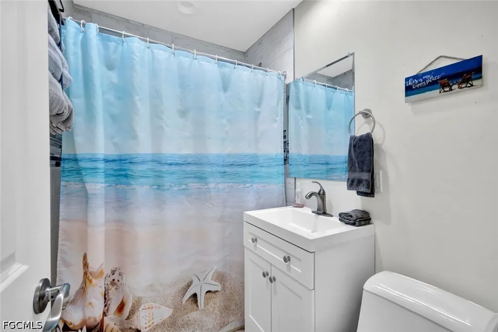 4830 Coquina Road Fort Myers Beach FL 33931