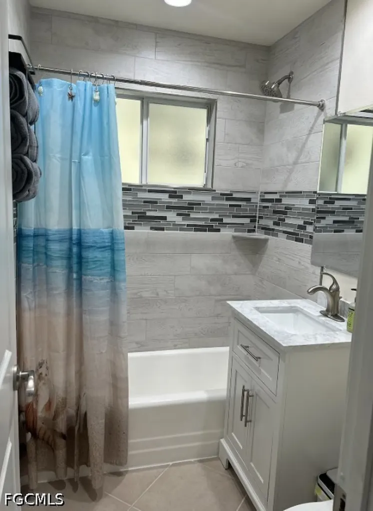 4830 Coquina Road Fort Myers Beach FL 33931