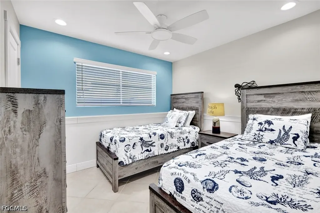 4830 Coquina Road Fort Myers Beach FL 33931