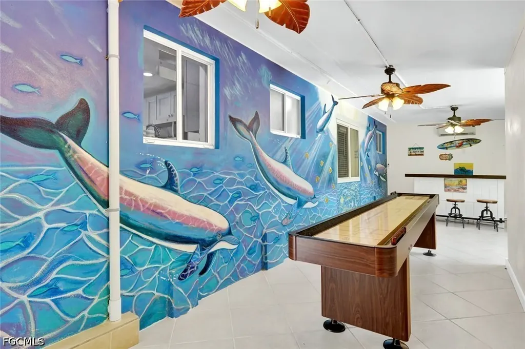 4830 Coquina Road Fort Myers Beach FL 33931