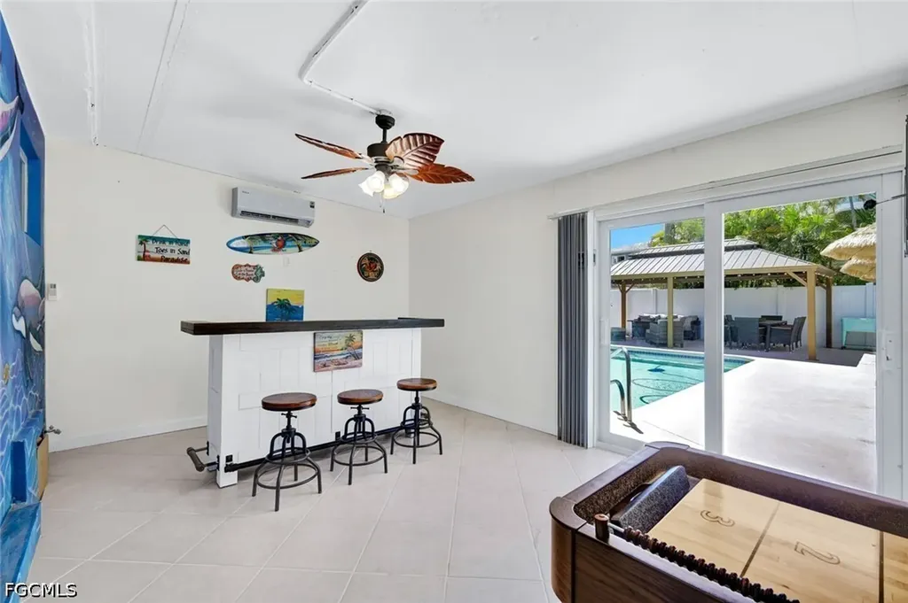 4830 Coquina Road Fort Myers Beach FL 33931
