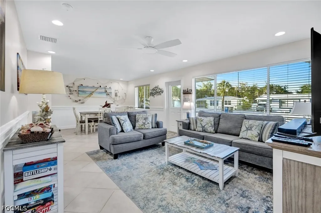 4830 Coquina Road Fort Myers Beach FL 33931
