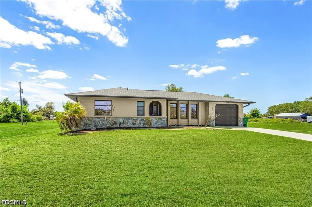 30095 Holly Road Punta Gorda FL 33982