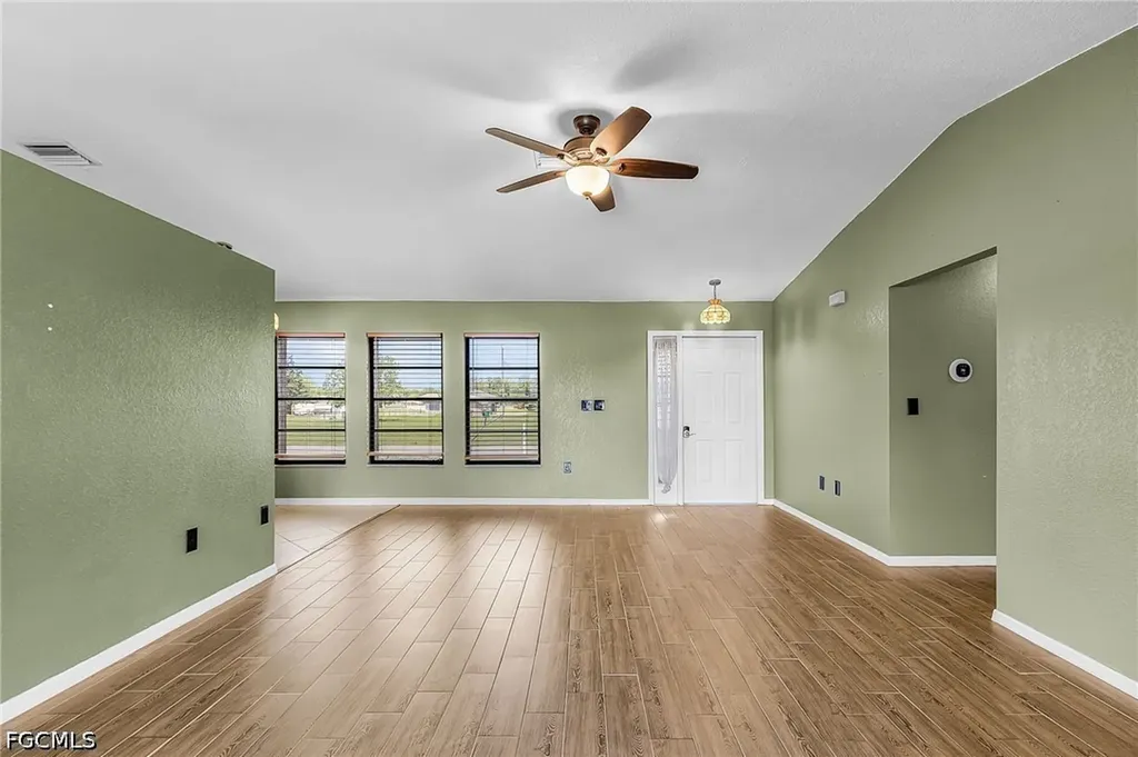 30095 Holly Road Punta Gorda FL 33982