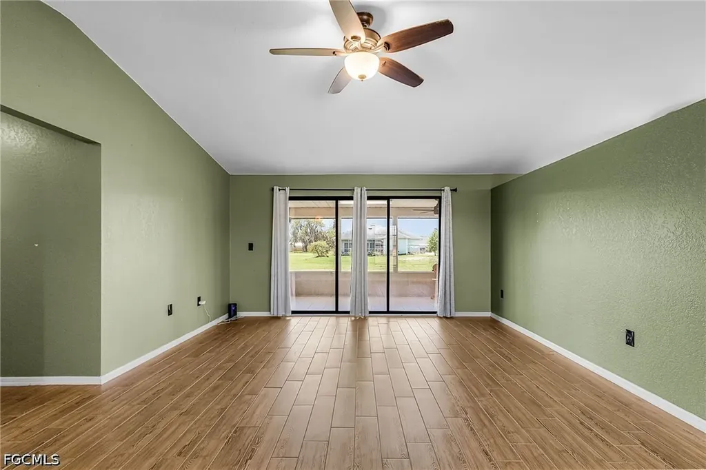 30095 Holly Road Punta Gorda FL 33982