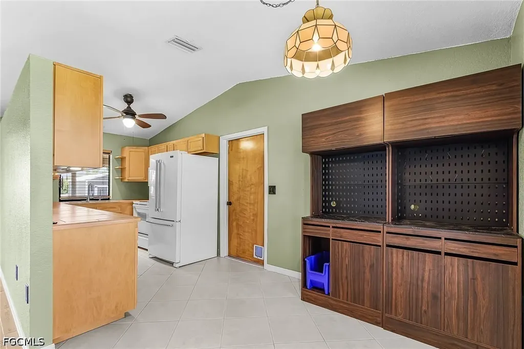 30095 Holly Road Punta Gorda FL 33982