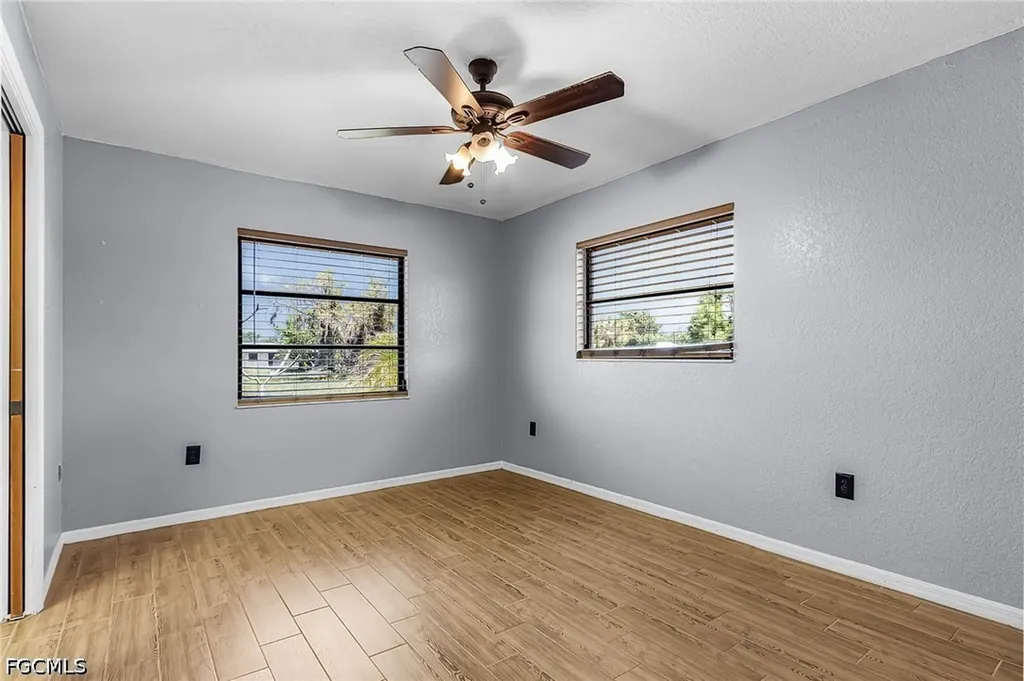 30095 Holly Road Punta Gorda FL 33982