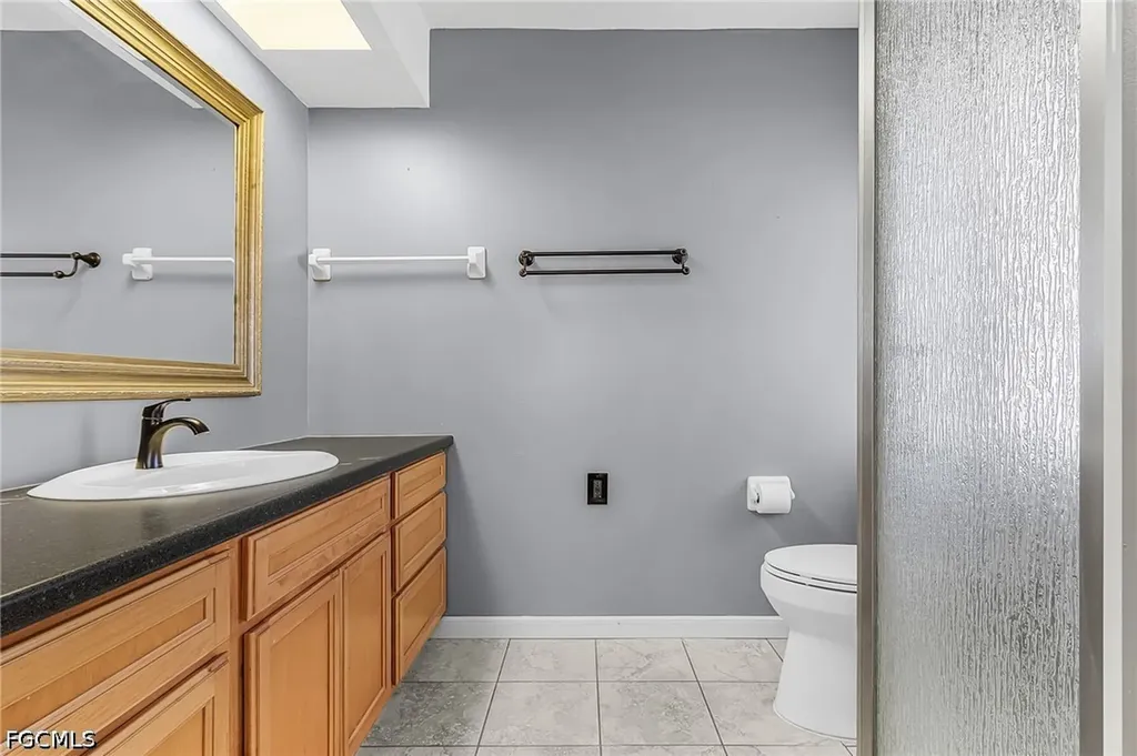 30095 Holly Road Punta Gorda FL 33982