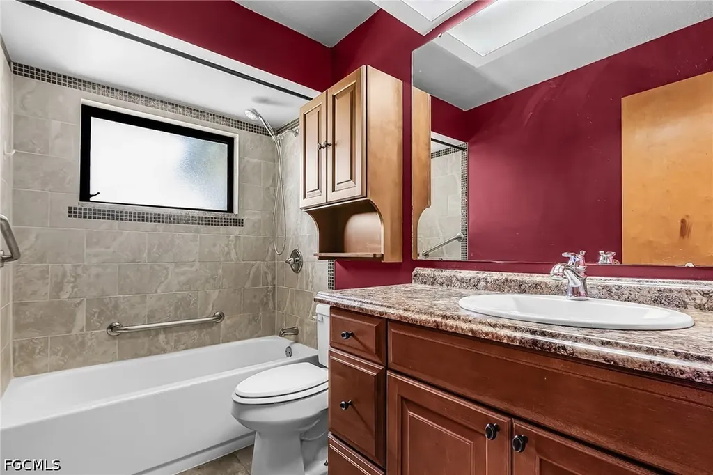 30095 Holly Road Punta Gorda FL 33982
