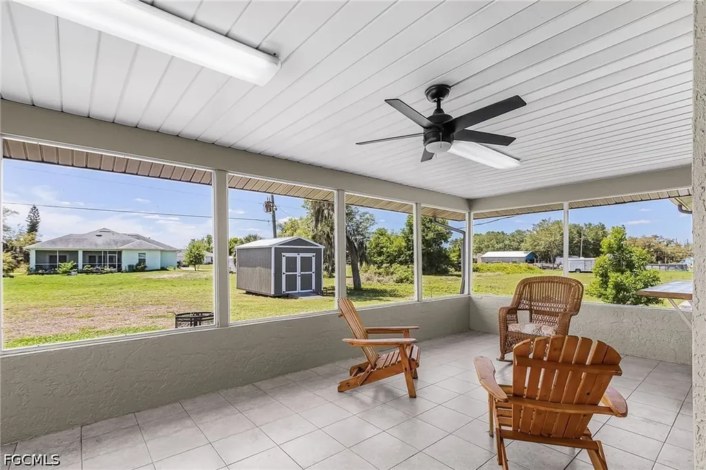 30095 Holly Road Punta Gorda FL 33982