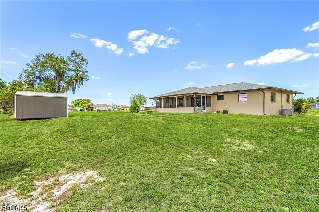 30095 Holly Road Punta Gorda FL 33982