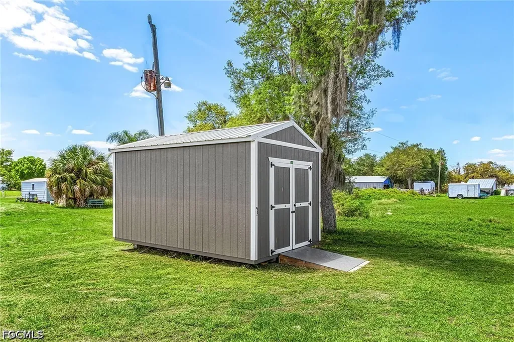 30095 Holly Road Punta Gorda FL 33982