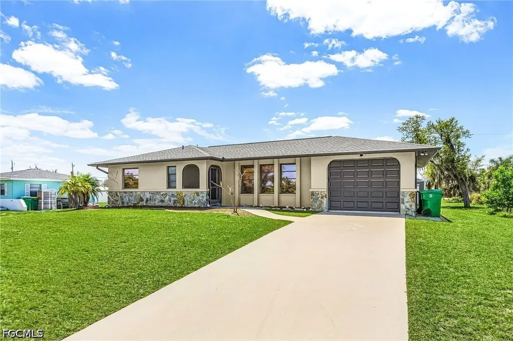 30095 Holly Road Punta Gorda FL 33982