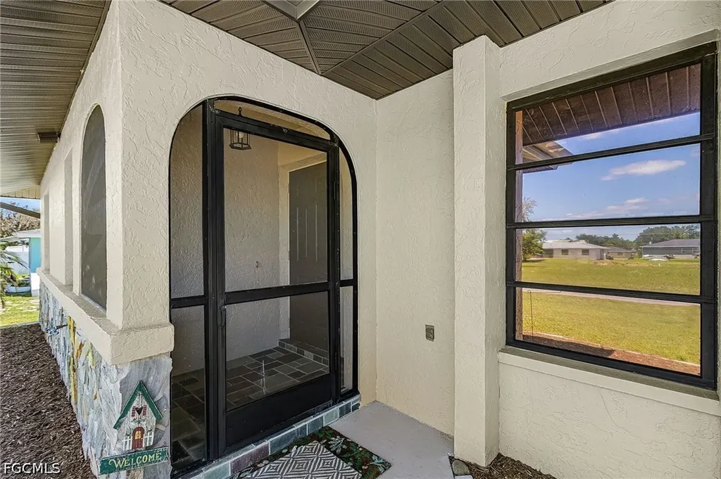 30095 Holly Road Punta Gorda FL 33982
