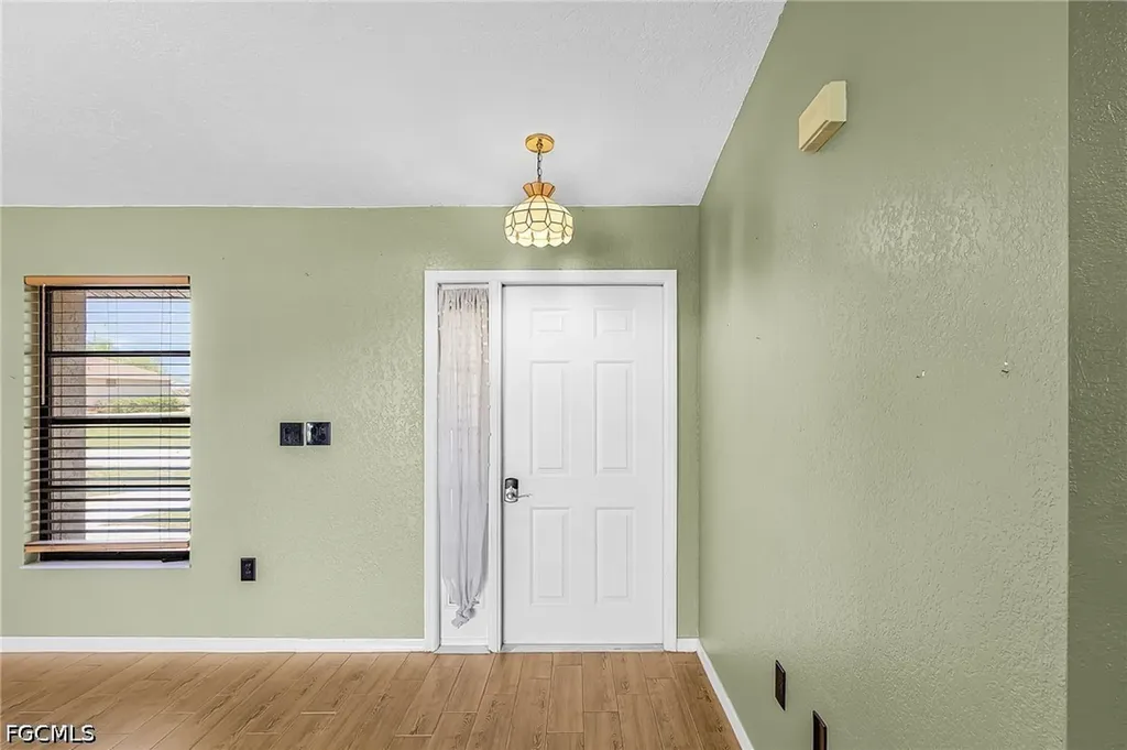 30095 Holly Road Punta Gorda FL 33982