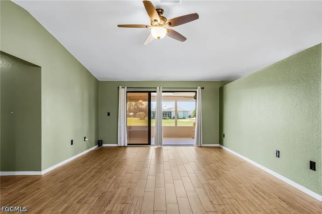 30095 Holly Road Punta Gorda FL 33982