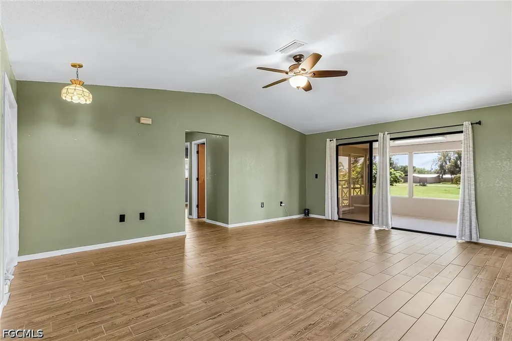 30095 Holly Road Punta Gorda FL 33982