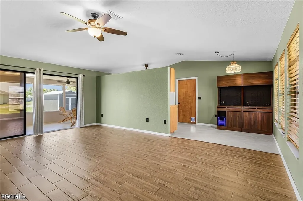 30095 Holly Road Punta Gorda FL 33982