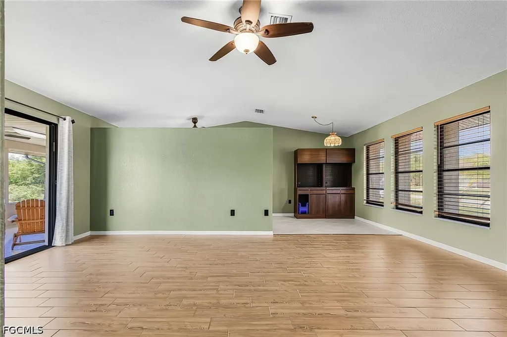 30095 Holly Road Punta Gorda FL 33982