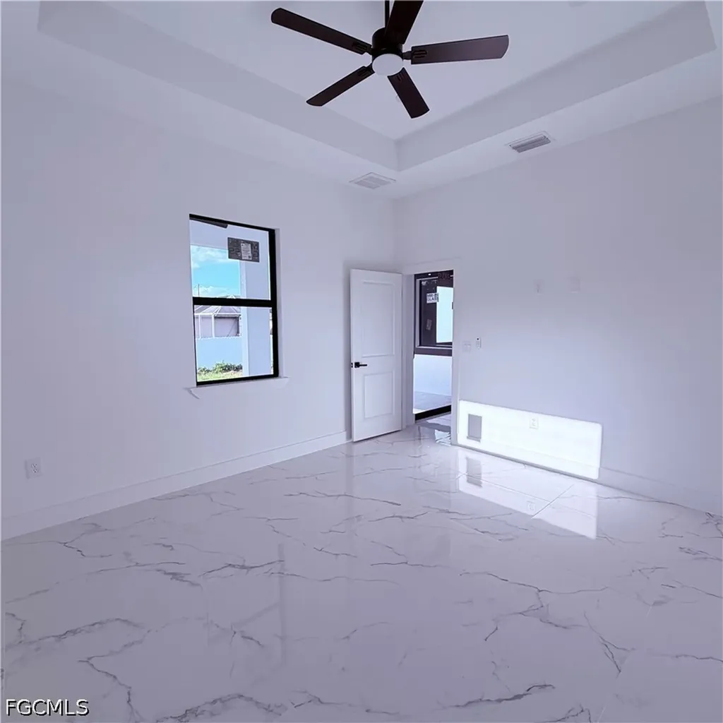 3910 10th Street W Lehigh Acres FL 33971
