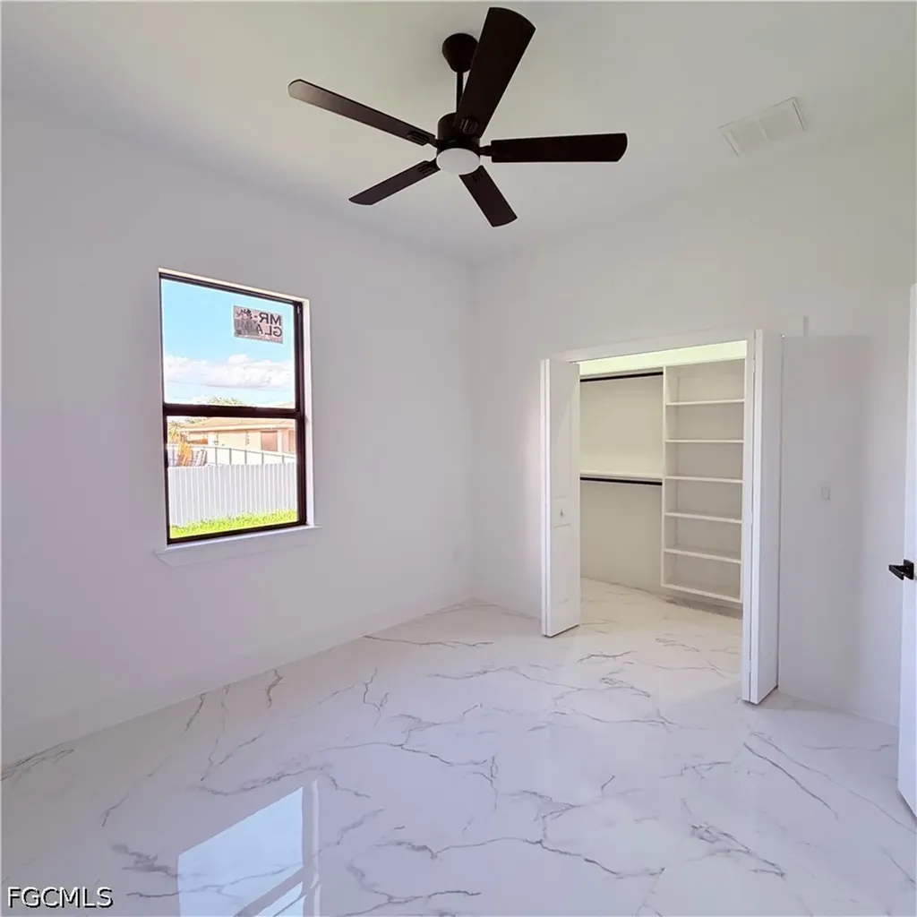 3910 10th Street W Lehigh Acres FL 33971