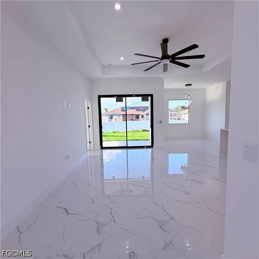 3910 10th Street W Lehigh Acres FL 33971