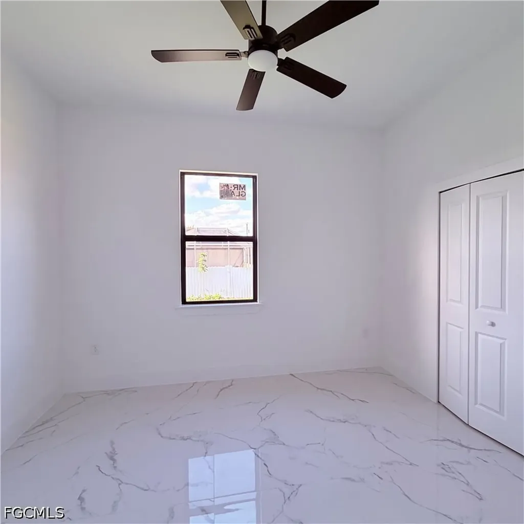3910 10th Street W Lehigh Acres FL 33971