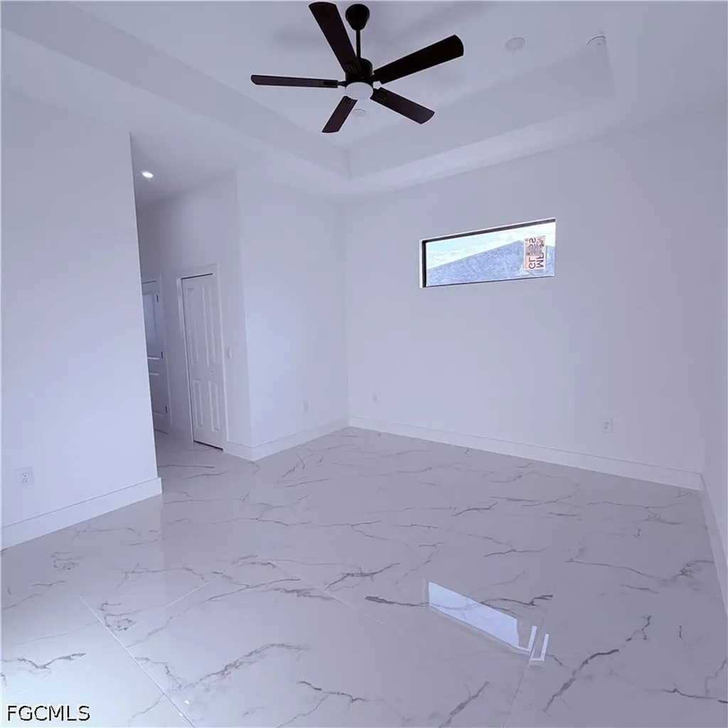 3910 10th Street W Lehigh Acres FL 33971