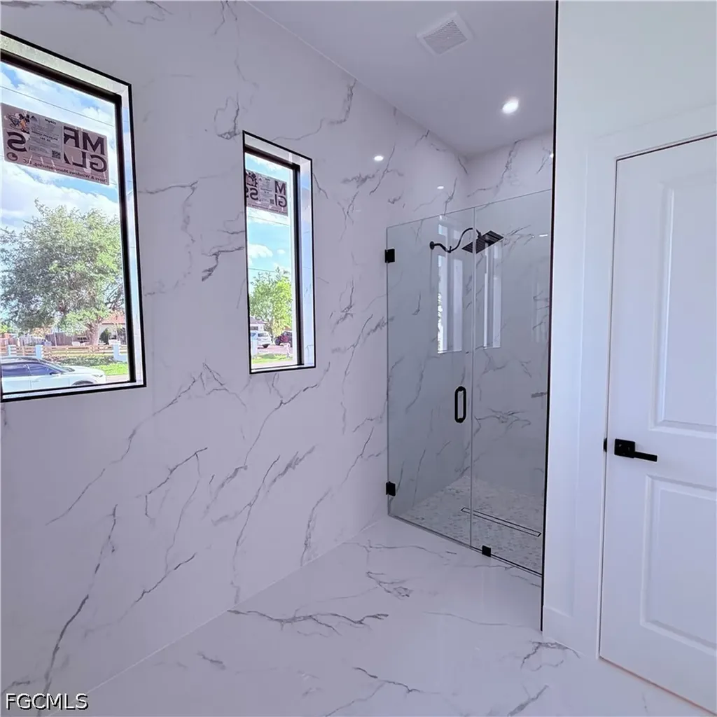 3910 10th Street W Lehigh Acres FL 33971