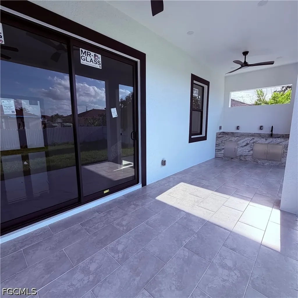3910 10th Street W Lehigh Acres FL 33971