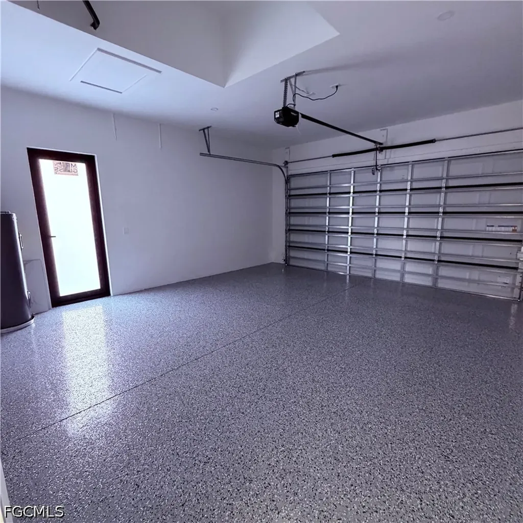 3910 10th Street W Lehigh Acres FL 33971