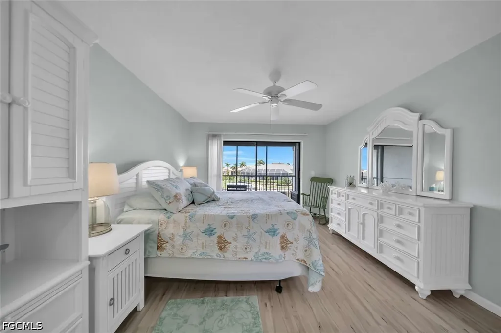 1318 Wesley Drive Punta Gorda FL 33950