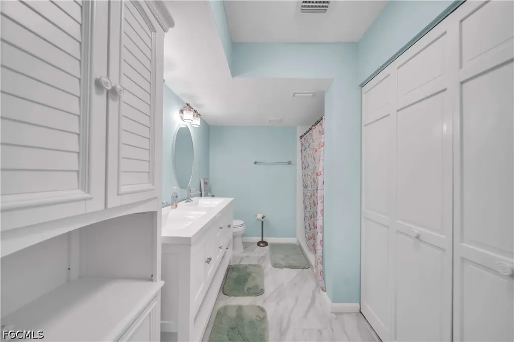 1318 Wesley Drive Punta Gorda FL 33950