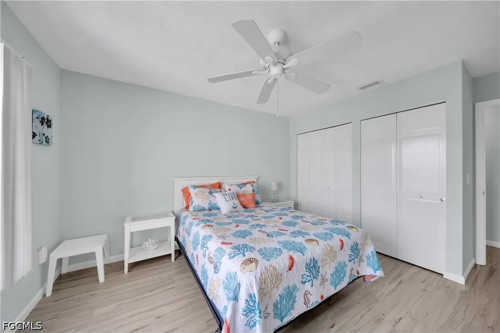 1318 Wesley Drive Punta Gorda FL 33950