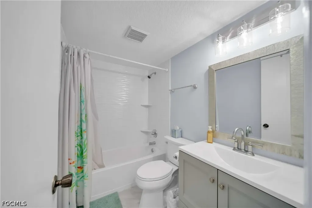 1318 Wesley Drive Punta Gorda FL 33950