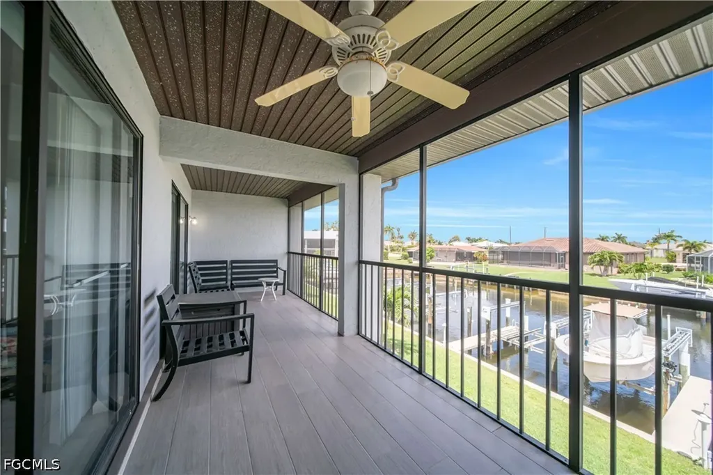 1318 Wesley Drive Punta Gorda FL 33950
