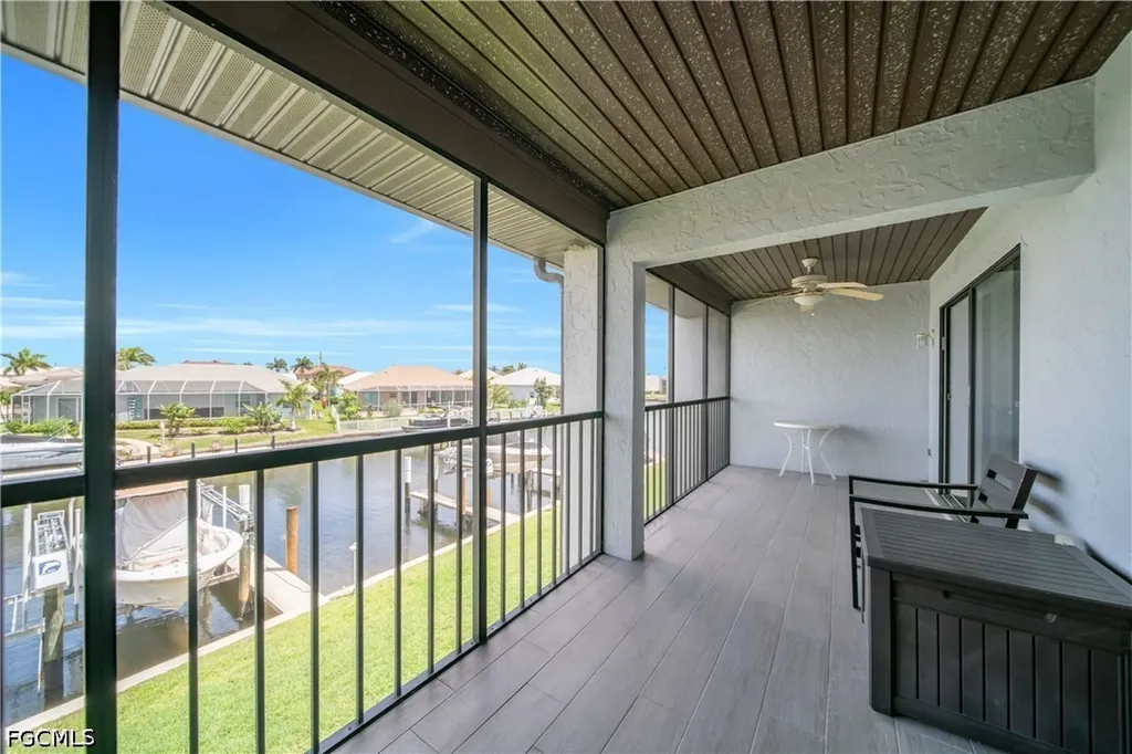 1318 Wesley Drive Punta Gorda FL 33950