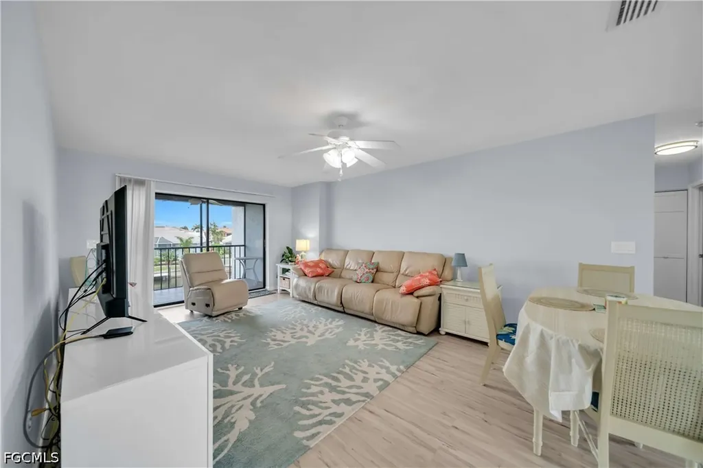 1318 Wesley Drive Punta Gorda FL 33950