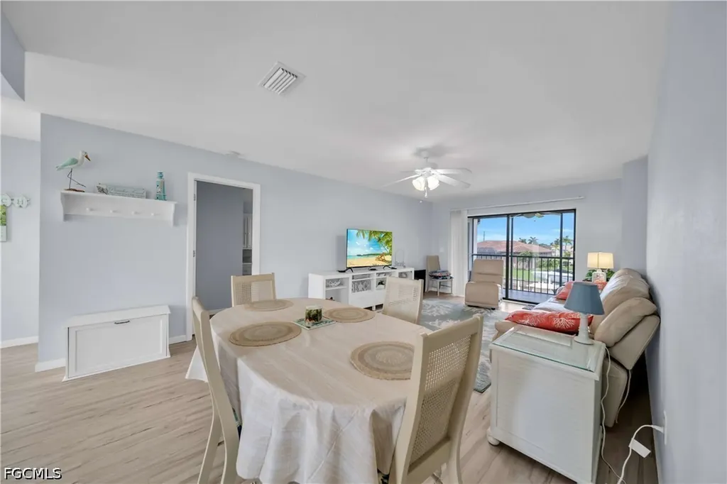 1318 Wesley Drive Punta Gorda FL 33950