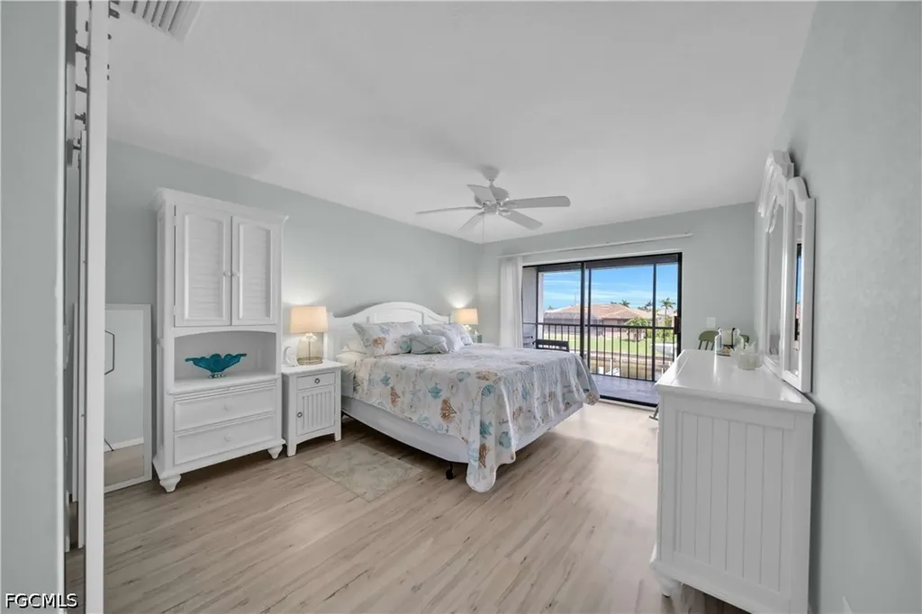 1318 Wesley Drive Punta Gorda FL 33950