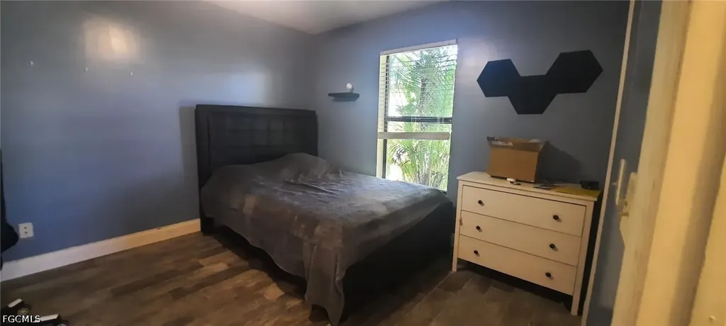 3502 SE 16th Place Cape Coral FL 33904