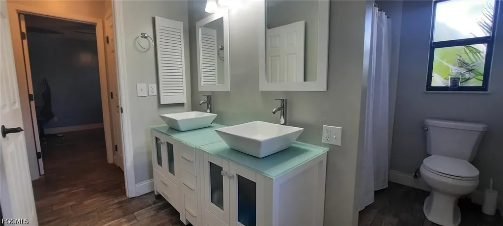 3502 SE 16th Place Cape Coral FL 33904