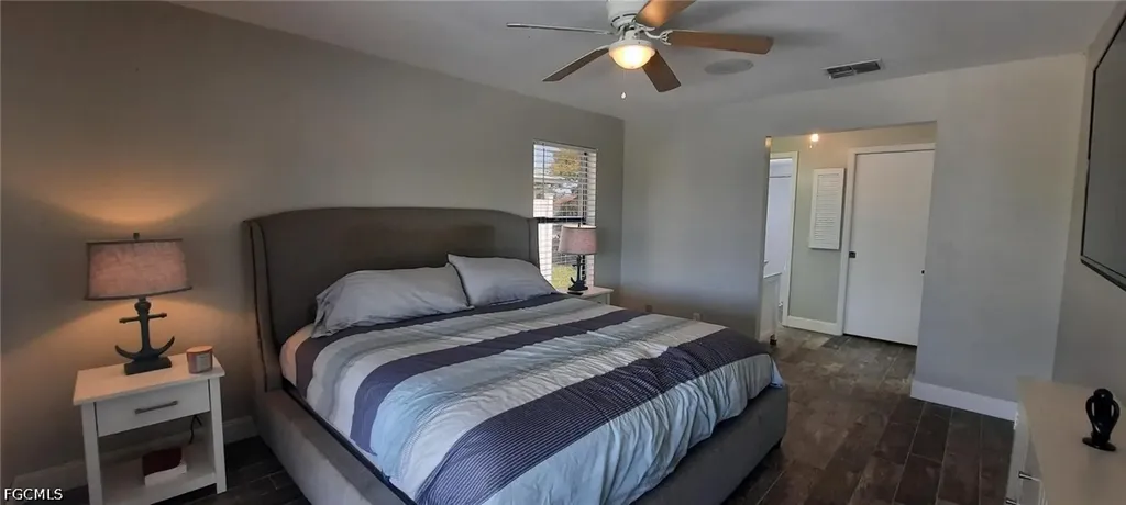 3502 SE 16th Place Cape Coral FL 33904